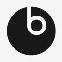 itunes
