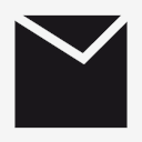 mail