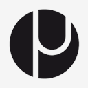 utorrent