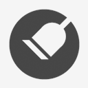ccleaner