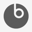 itunes