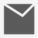 mail