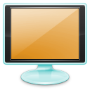 desktop,display,preferences