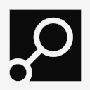 steam