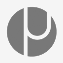 utorrent