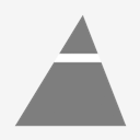 vlc