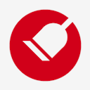 ccleaner