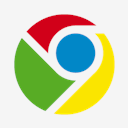 chrome