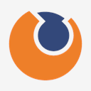 firefox