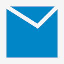 mail