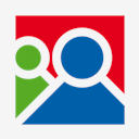 msn
