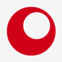 opra