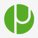 utorrent