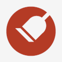 ccleaner
