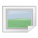gnome,image,mime