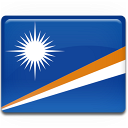 flag,islands,marshall