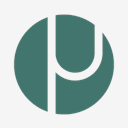 utorrent