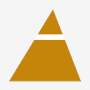 vlc