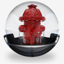 firehose