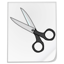 cut,file,scissors