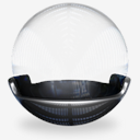 Vorlage,Sphere
