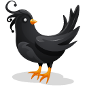 bird,twitter