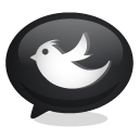 talk,twitter