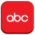 ABC