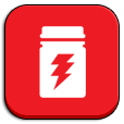 Activator