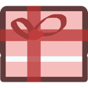christmas,gift,present