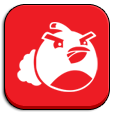 Angry,Birds