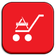 AppShopper