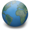 earth,globe,planet