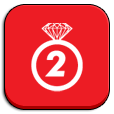 Bejeweled