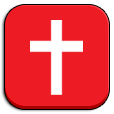 Bible