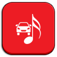 CarTunes