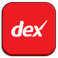 Dex