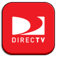 DIRECTV