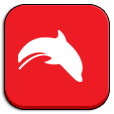 Dolphin