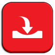 Downloader