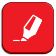 Draw,Free