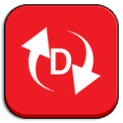 DreamBoard