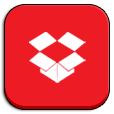 Dropbox