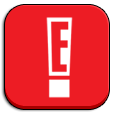 E,Online