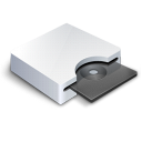 5,drive,floppy