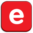 esurance