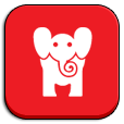 Evernote