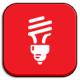 Flashlight