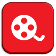 Flixster