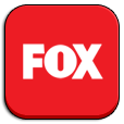 Foxonline